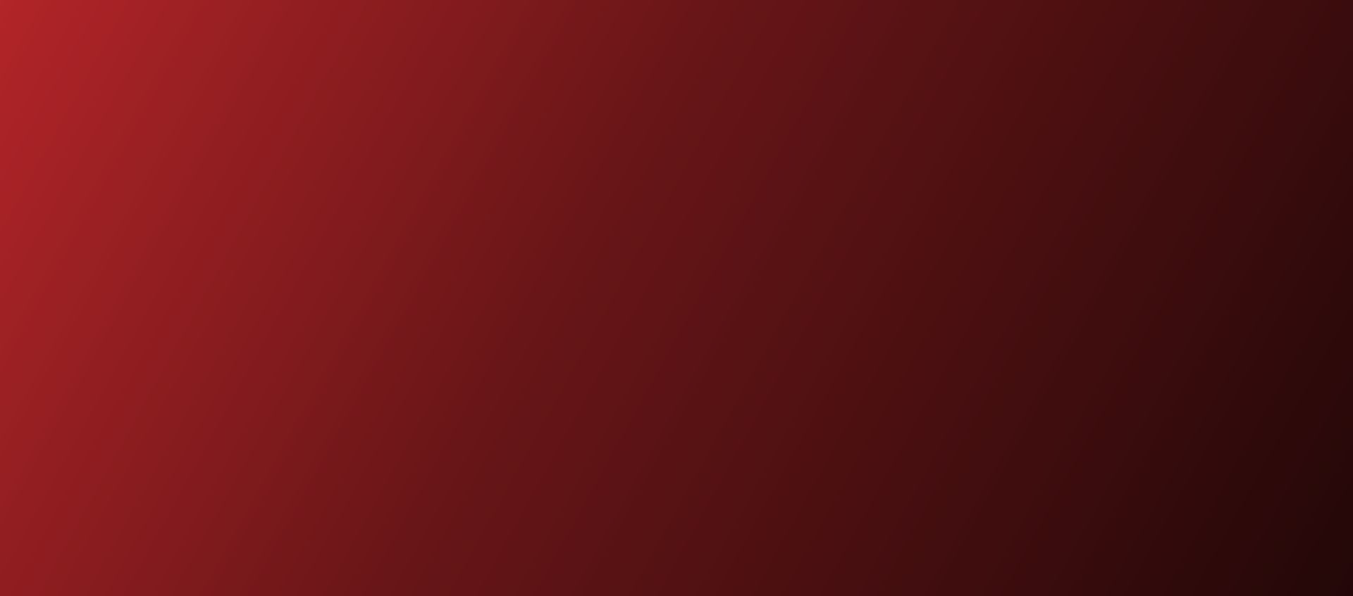 產(chǎn)品全、質(zhì)量好、價(jià)格低、性價(jià)比高、庫存大