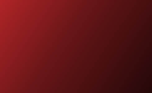 產(chǎn)品全、質(zhì)量好、價(jià)格低、性價(jià)比高、庫存大