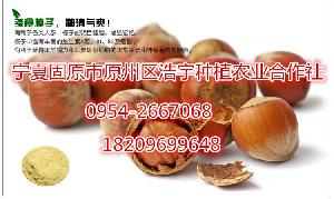 純野生山核桃 價(jià)格、品牌與銷售指南