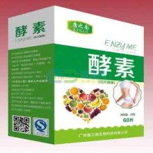 阜陽(yáng)恒轅農(nóng)副產(chǎn)品加工有限責(zé)任公司 農(nóng)副產(chǎn)品銷售的市場(chǎng)價(jià)值與發(fā)展策略