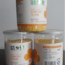 農(nóng)副產(chǎn)品玉米粒市場(chǎng)概覽 價(jià)格、批發(fā)渠道與廠家直銷策略